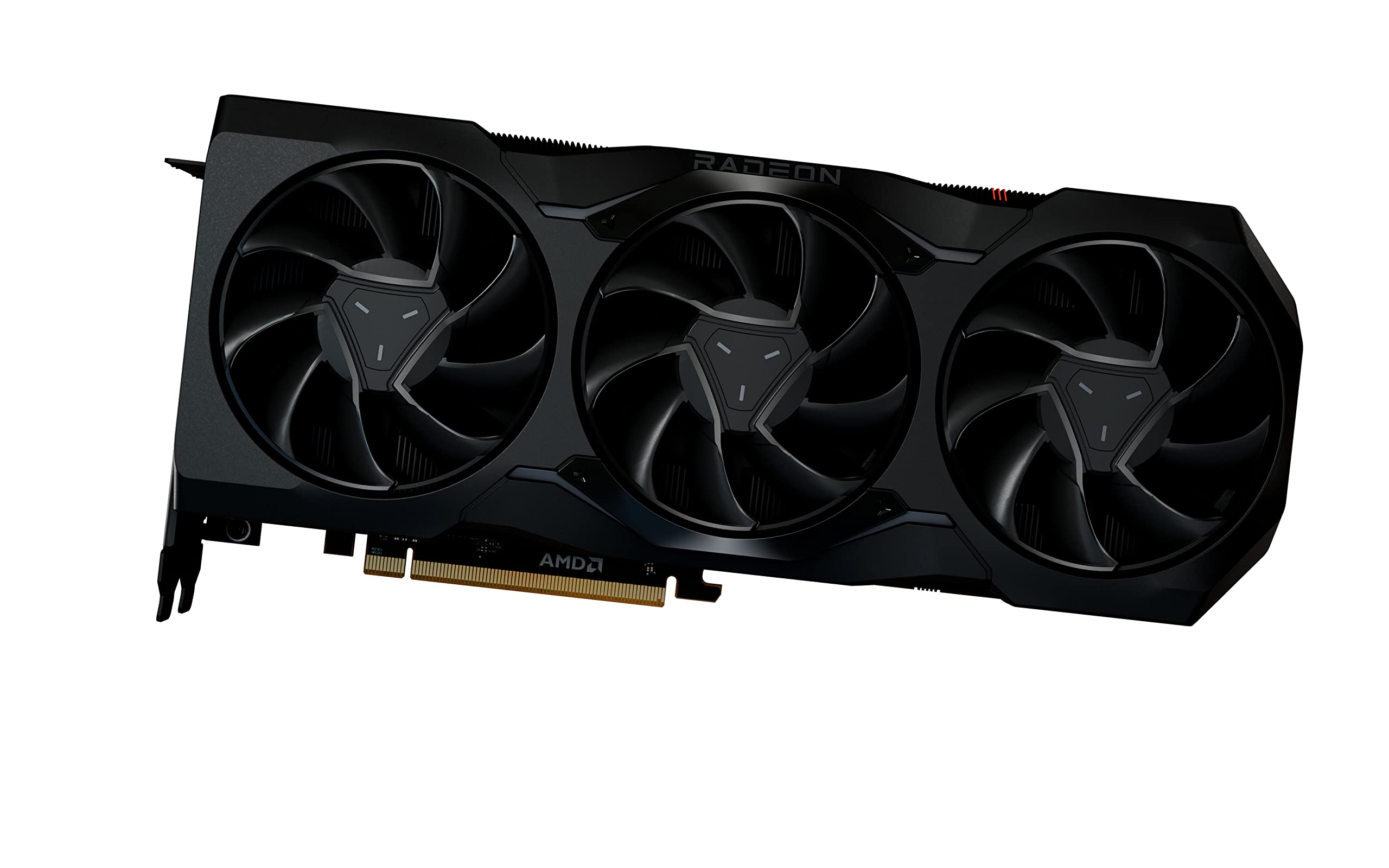 Sapphire Radeon RX 7900 XTX 24GB GDDR6X Graphics Card : Amazon.co